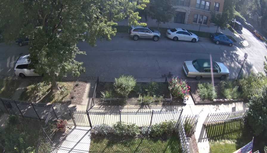 Reolink Camera One_00_Reolink Home Hub One_20260911094102.jpg